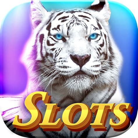 super tiger casino slots
